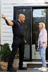 Elite Ops Exterminators, Inc. photo 2