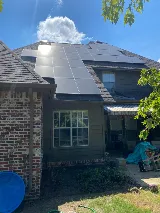 Harvest Solar Energy LLC photo 6