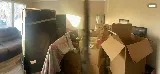 Two Men and a Truck Moving and Storage photo 4