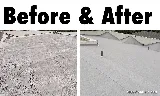 Sunset Roofers photo 5
