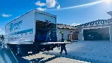Grace Moving Company photo 3