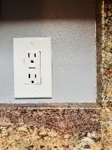Action Electric, Inc. photo 2