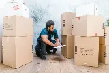 Zipdog Moving Service photo 7