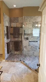 Marshall Construction Company photo 3