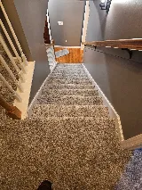 Faith and Grace Flooring, LLC photo 5