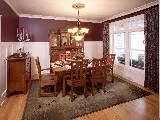 Sciuga Custom Builders photo 8