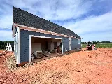 JD Paint Pros LLC photo 4