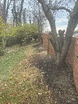 Ramirez Brick Repair Services photo 8