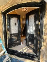 Dan Keenan Paint Company, Inc. photo 7