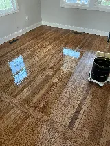 KM General Renovation LLC photo 8