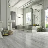 The Flooring Hub Ltd. photo 6