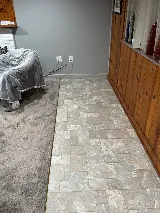 Andrews Floor And Wall Covering Co. photo 6