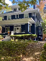 Affordable Window Solutions photo 2