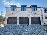Bluegrass Garage Door LLC photo 8