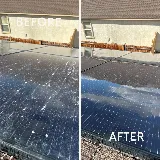 Solar Repair and Maintenance photo 7