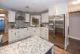 MARRANO HOMES - Corporate Office photo 3