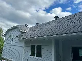 Preferred Roofing Ltd photo 8