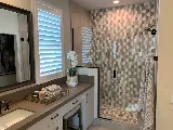 Round Barn - New Homes by City Ventures photo 8