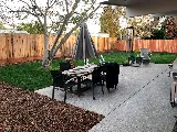All Around the Garden Landscape Co. photo 5
