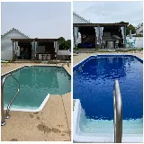 Splash Pool Services