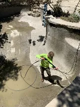 Clear Coast Pool & Spa Services photo 2