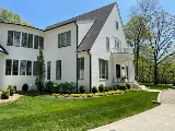 Kingdom Builders of Tennessee, LLC photo 3