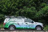 Ford's Hometown Services photo 3