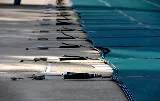 AAA Pool Service photo 5