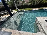 Pure Pools photo 5