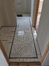 Professional Flooring Supply photo 3