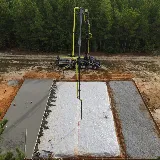 Venture Concrete Columbia photo 2