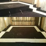 Markham Custom Flooring photo 4