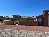 Elite General Contractor photo 6