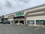 End Of The Roll Flooring Centres