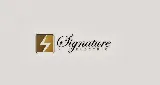 Signature Electric Inc. photo 3
