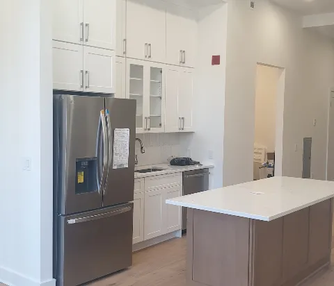 Edwin Construction LLC photo 1