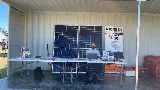 Pioneer Solar & Renewables photo 5