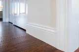 Gateway Custom Painting LLC photo 7
