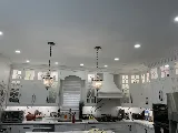 Tec electrical photo 5
