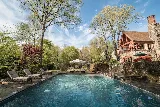 NeJame Pool Specialists, Inc. photo 2