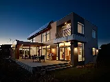 Solar Power Pros photo 7