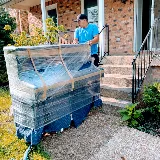 A1 Movers, Inc photo 7