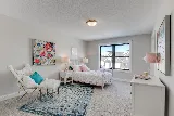 Country Joe Homes photo 8