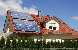 Citadel Roofing & Solar