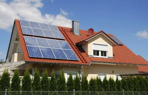 Citadel Roofing & Solar photo 1