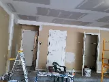 Professional Remodeling Contractor photo 3