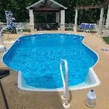 S F pools photo 3