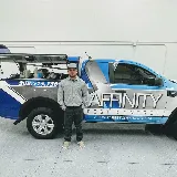 Affinity Pest Control