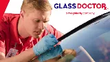 Glass Doctor of Lexington