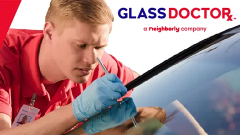 Glass Doctor of McAllen in McAllen